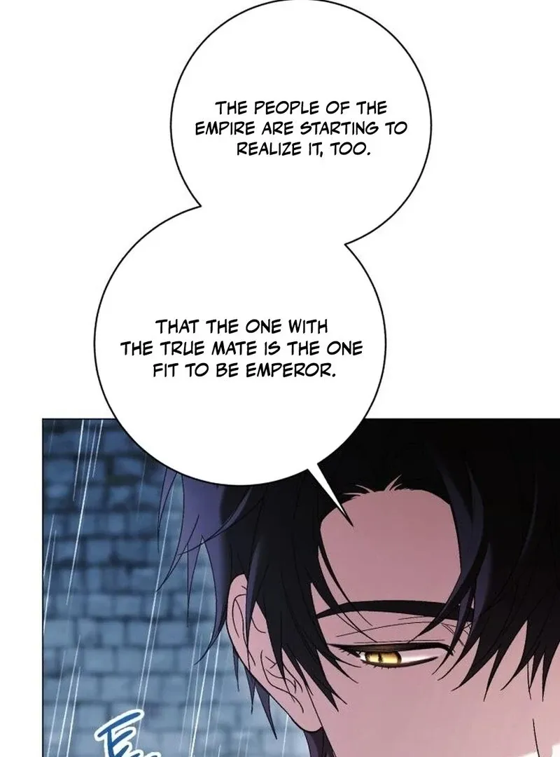 Read Black Chain chapter 55 image 19 on Lezhin