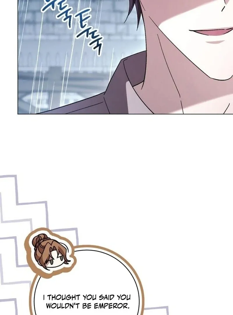 Read Black Chain chapter 55 image 20 on Lezhin