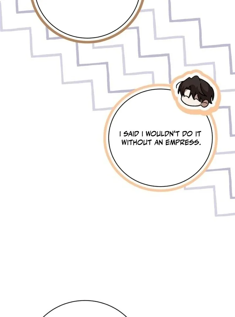 Read Black Chain chapter 55 image 21 on Lezhin