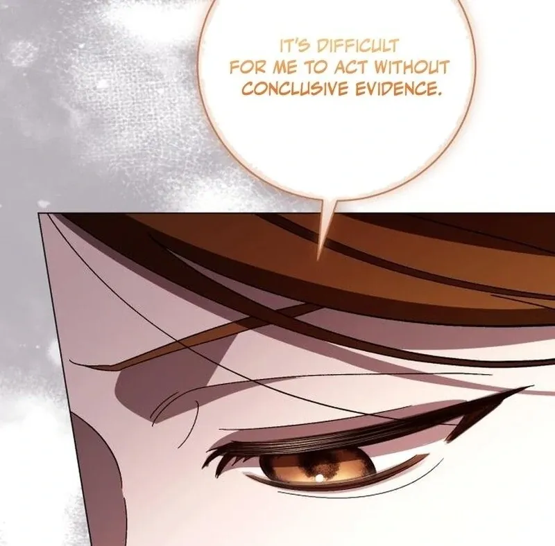 Read Black Chain chapter 55 image 39 on Lezhin