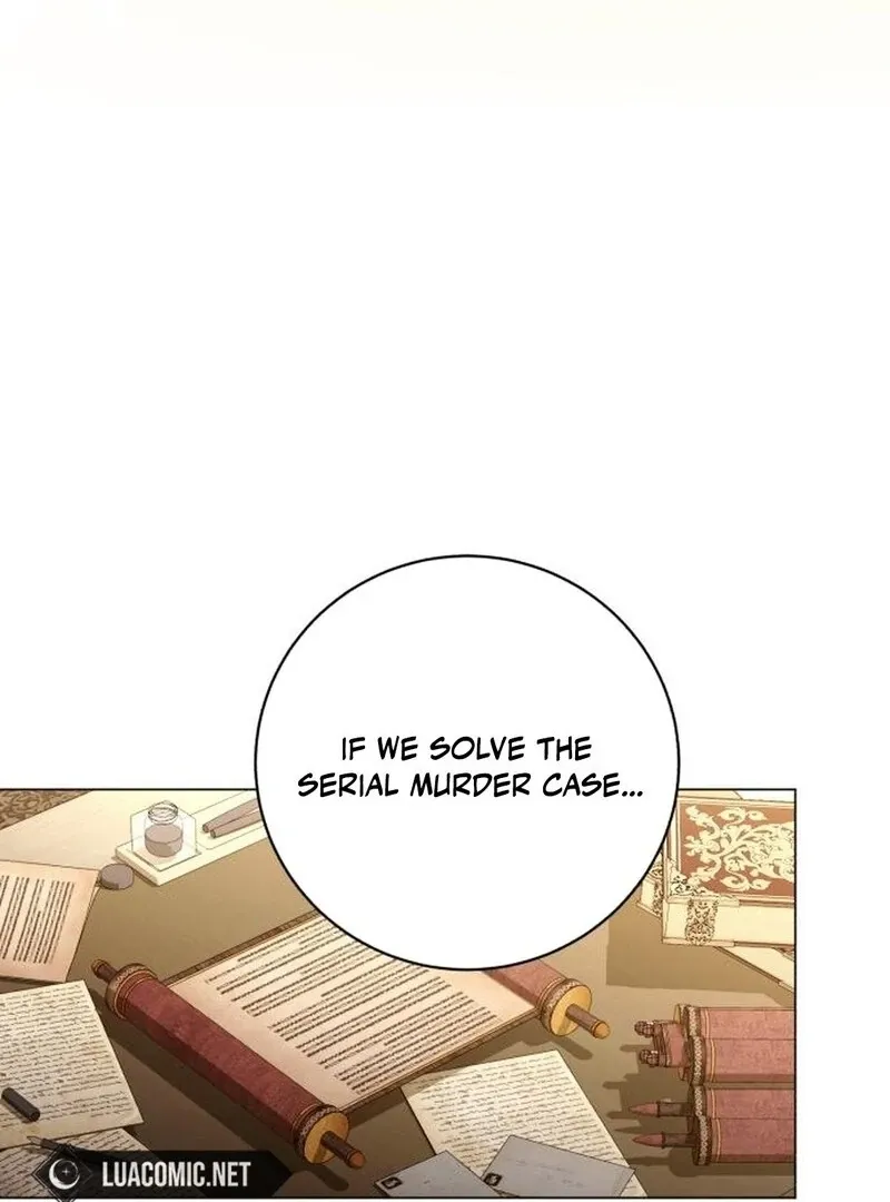 Read Black Chain chapter 55 image 61 on Lezhin
