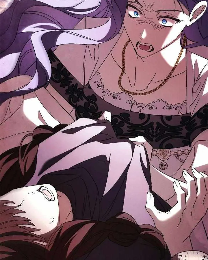 Read Black Chain chapter 56 image 100 on Lezhin