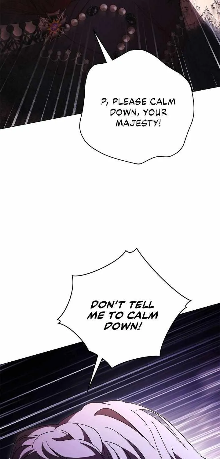 Read Black Chain chapter 56 image 101 on Lezhin