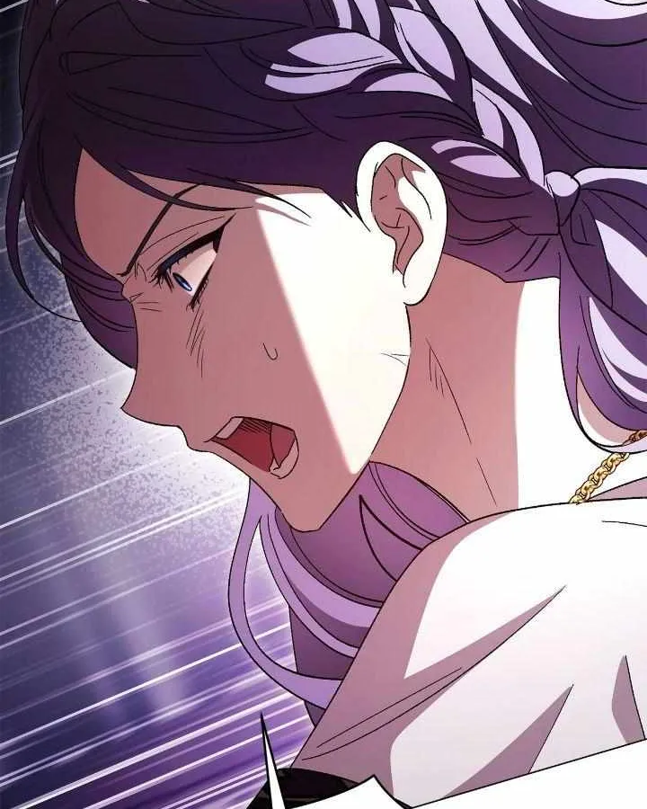 Read Black Chain chapter 56 image 102 on Lezhin
