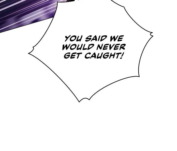 Read Black Chain chapter 56 image 103 on Lezhin