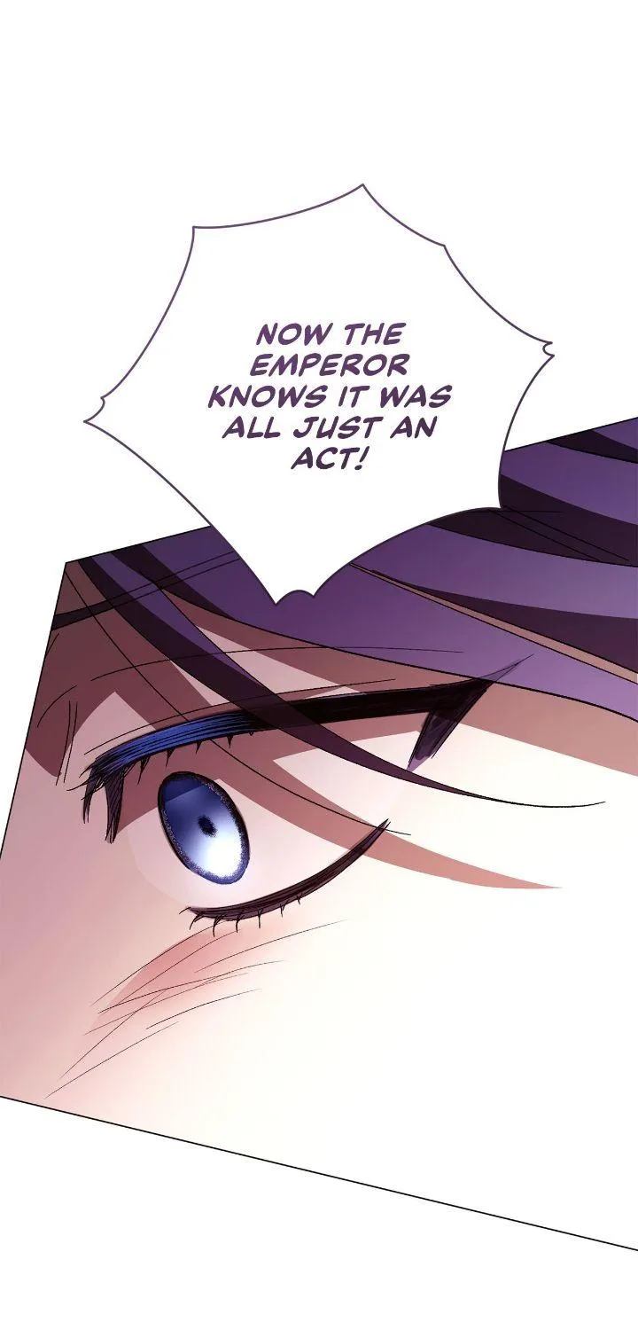 Read Black Chain chapter 56 image 104 on Lezhin
