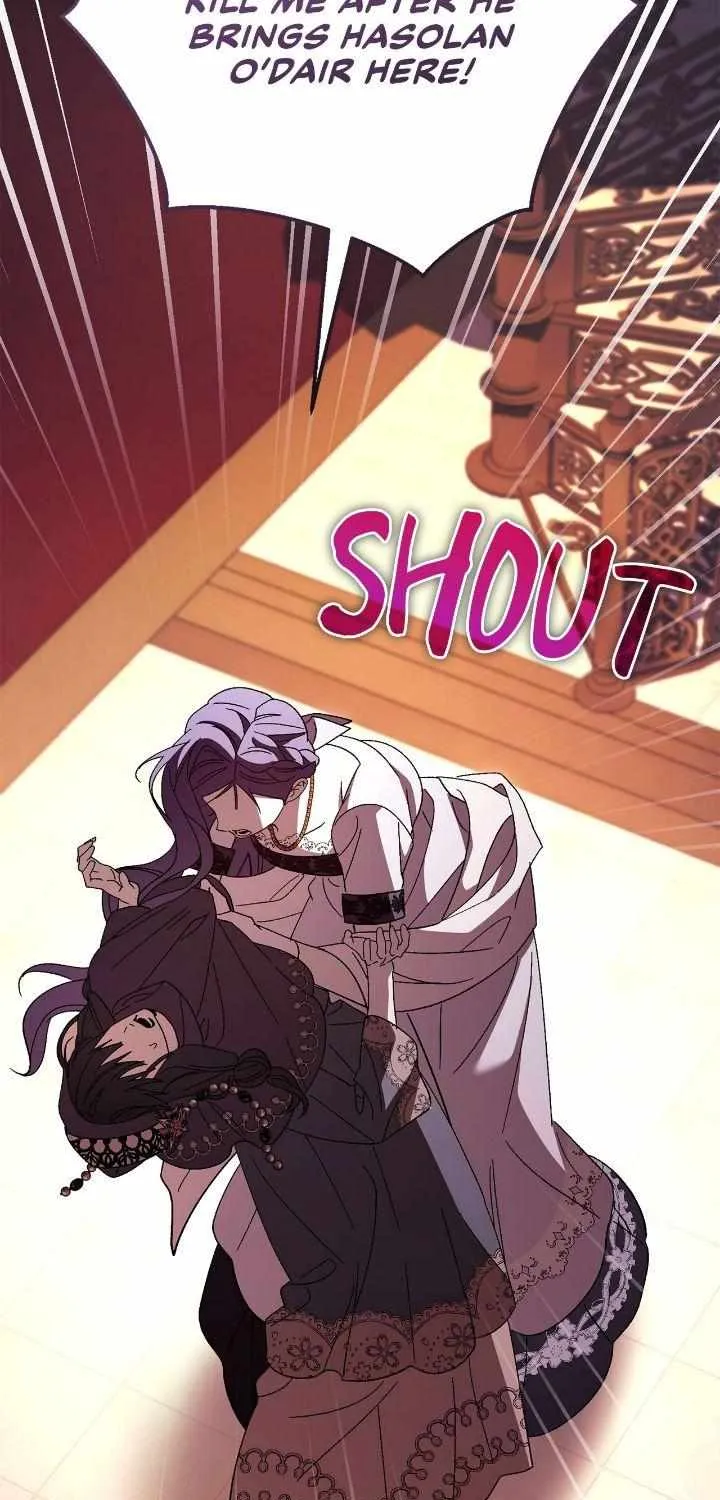 Read Black Chain chapter 56 image 106 on Lezhin