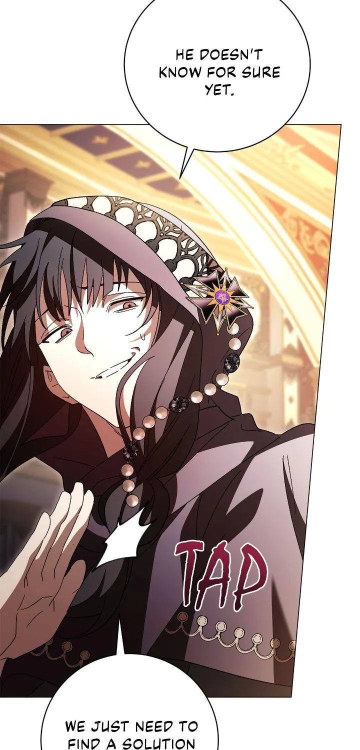 Read Black Chain chapter 56 image 108 on Lezhin