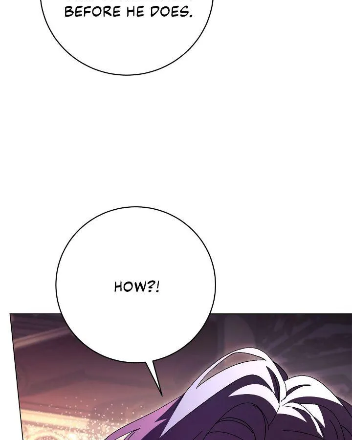 Read Black Chain chapter 56 image 109 on Lezhin