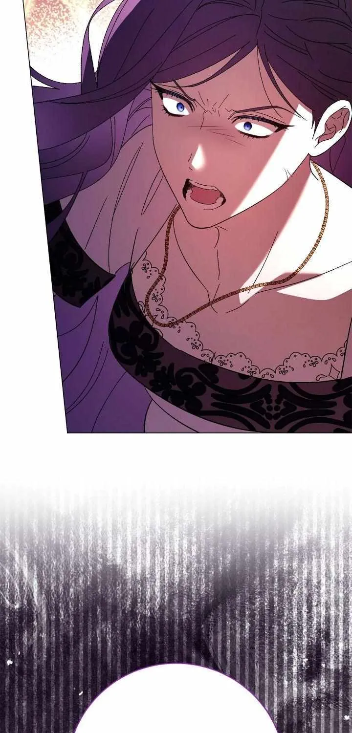 Read Black Chain chapter 56 image 110 on Lezhin