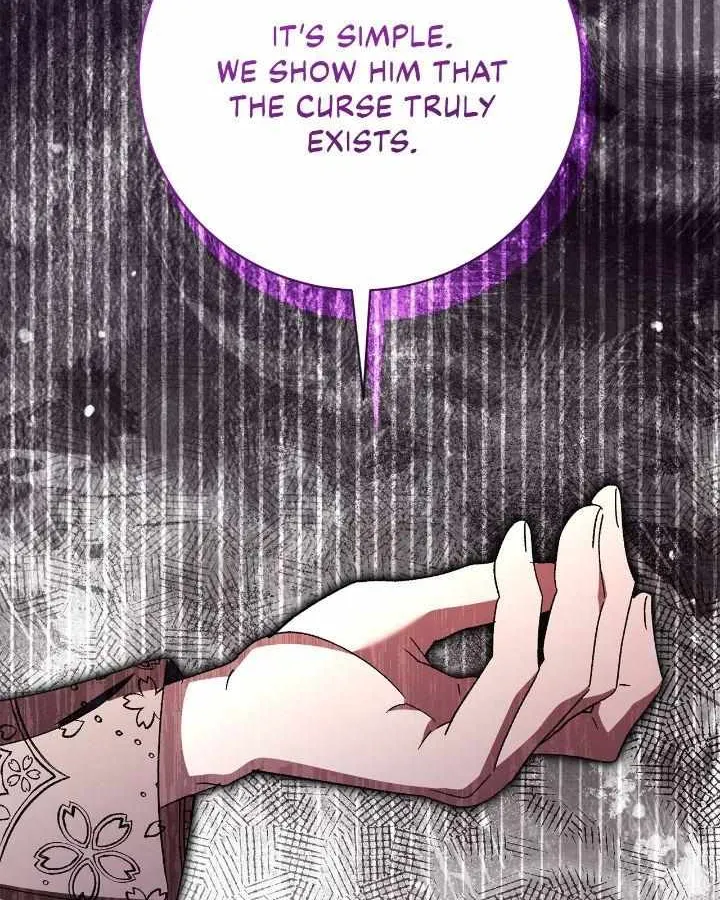 Read Black Chain chapter 56 image 111 on Lezhin