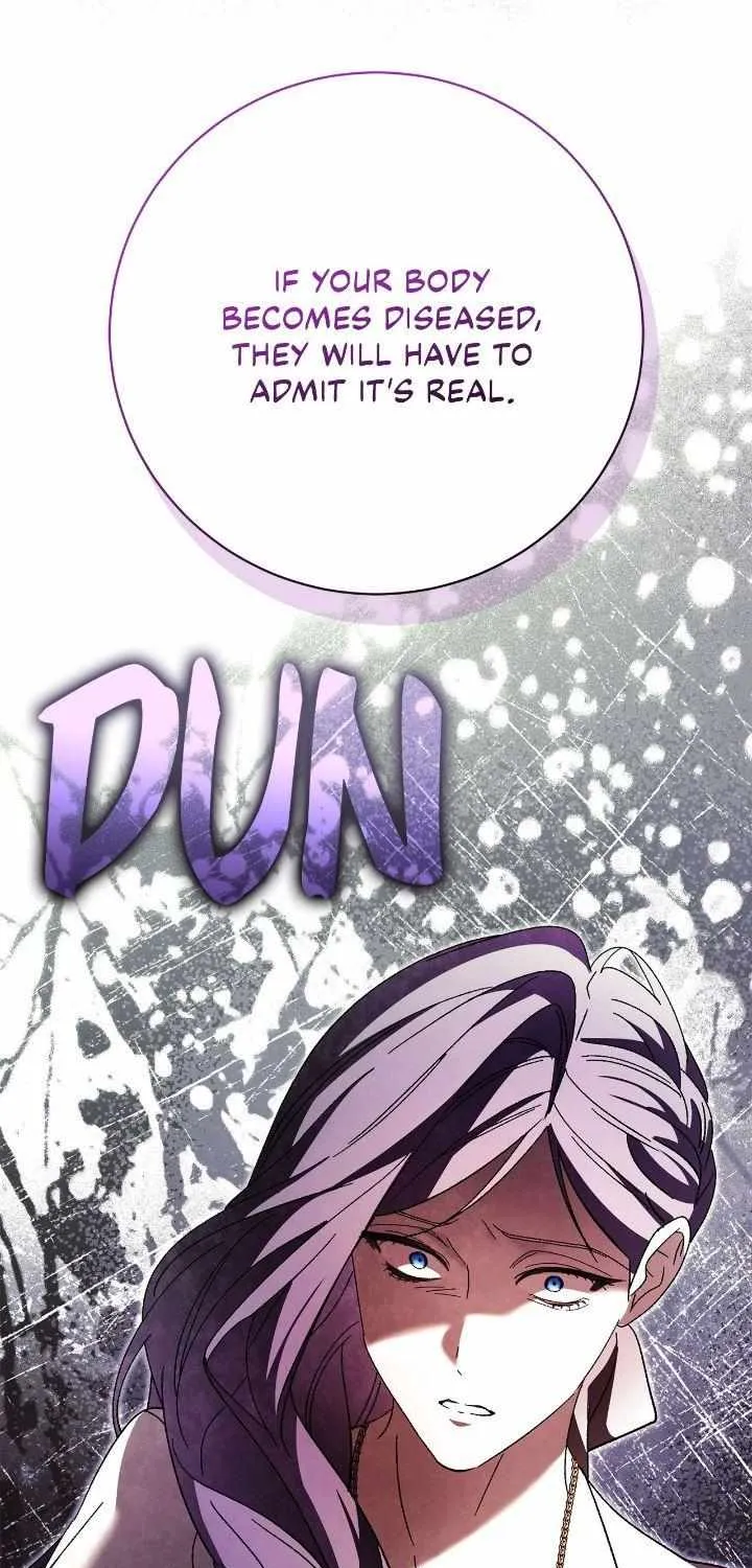 Read Black Chain chapter 56 image 113 on Lezhin