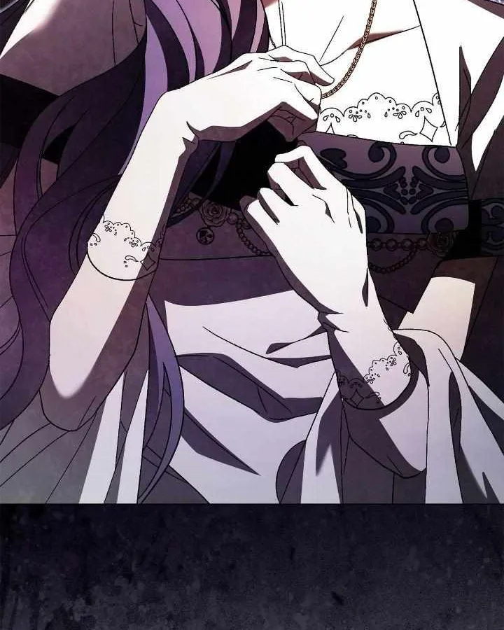 Read Black Chain chapter 56 image 114 on Lezhin
