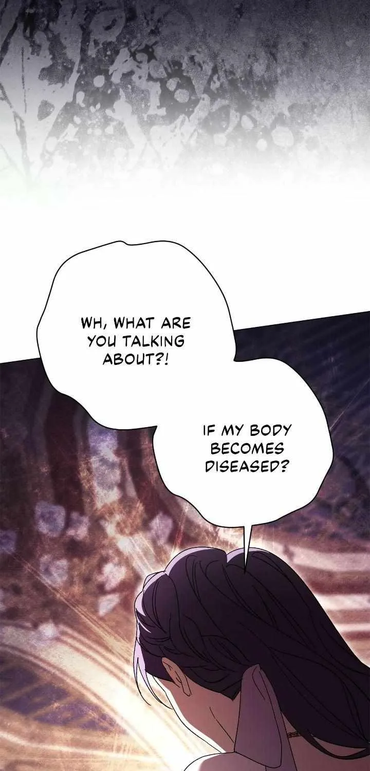 Read Black Chain chapter 56 image 115 on Lezhin