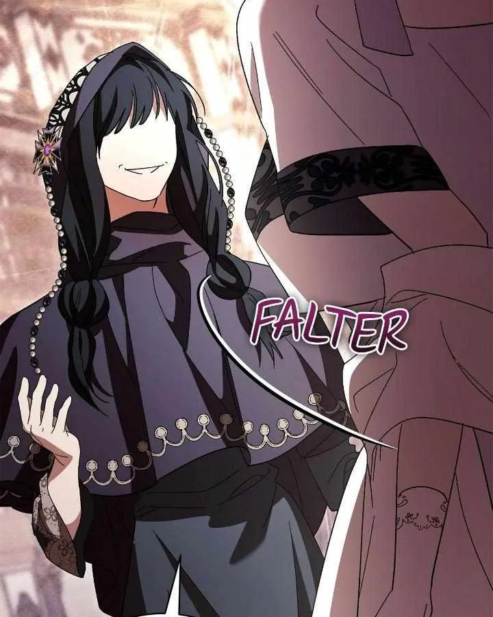 Read Black Chain chapter 56 image 116 on Lezhin