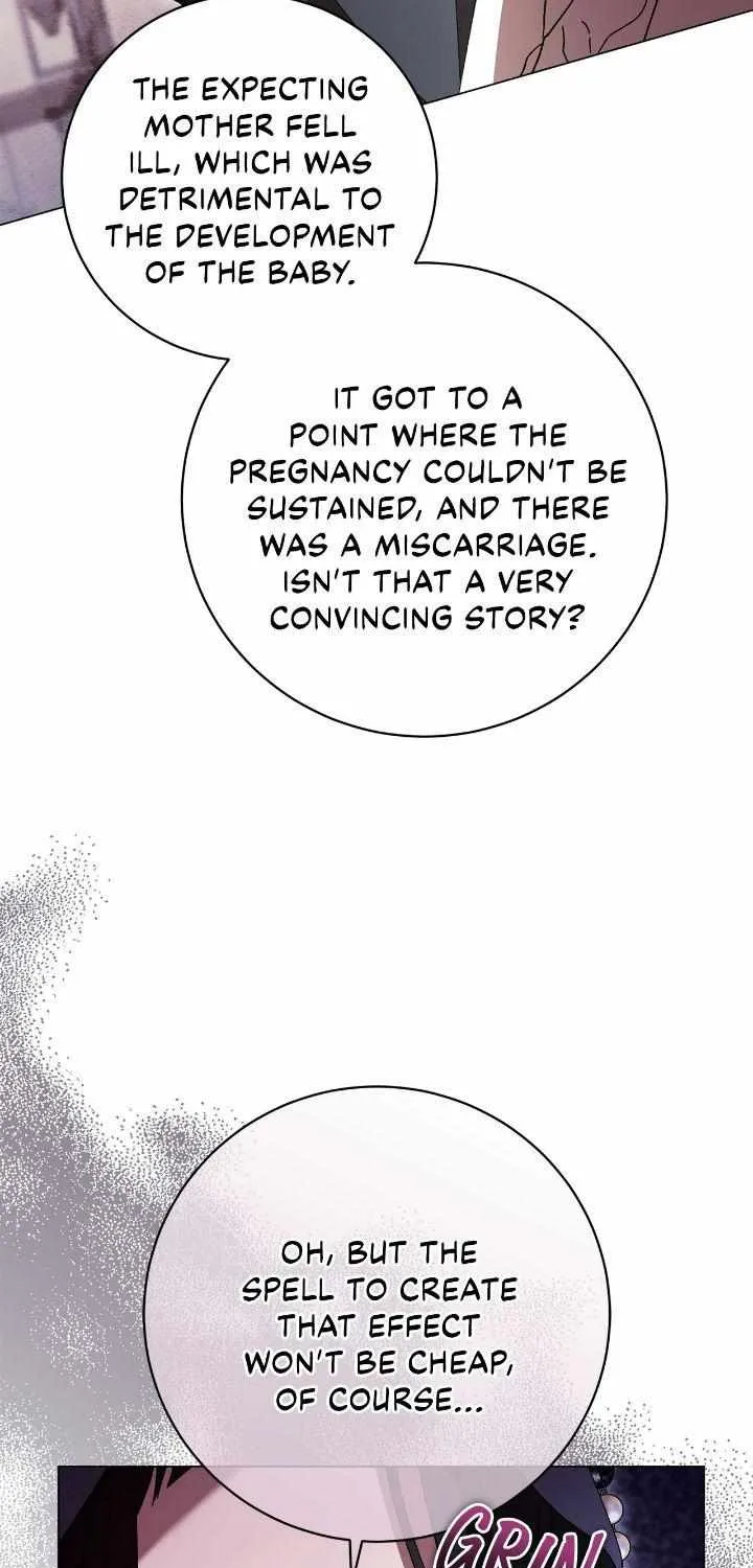Read Black Chain chapter 56 image 117 on Lezhin