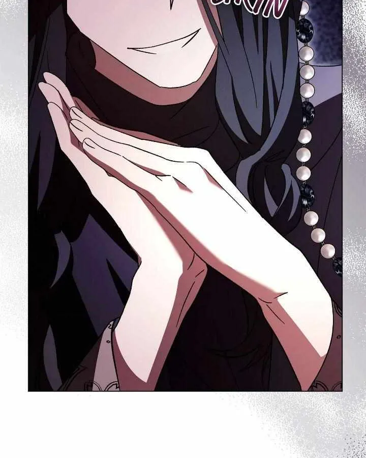 Read Black Chain chapter 56 image 118 on Lezhin