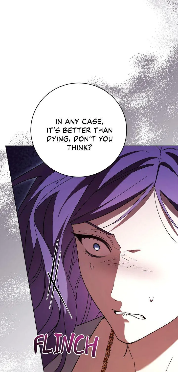 Read Black Chain chapter 56 image 119 on Lezhin