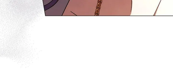 Read Black Chain chapter 56 image 120 on Lezhin