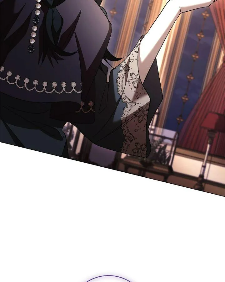 Read Black Chain chapter 56 image 122 on Lezhin