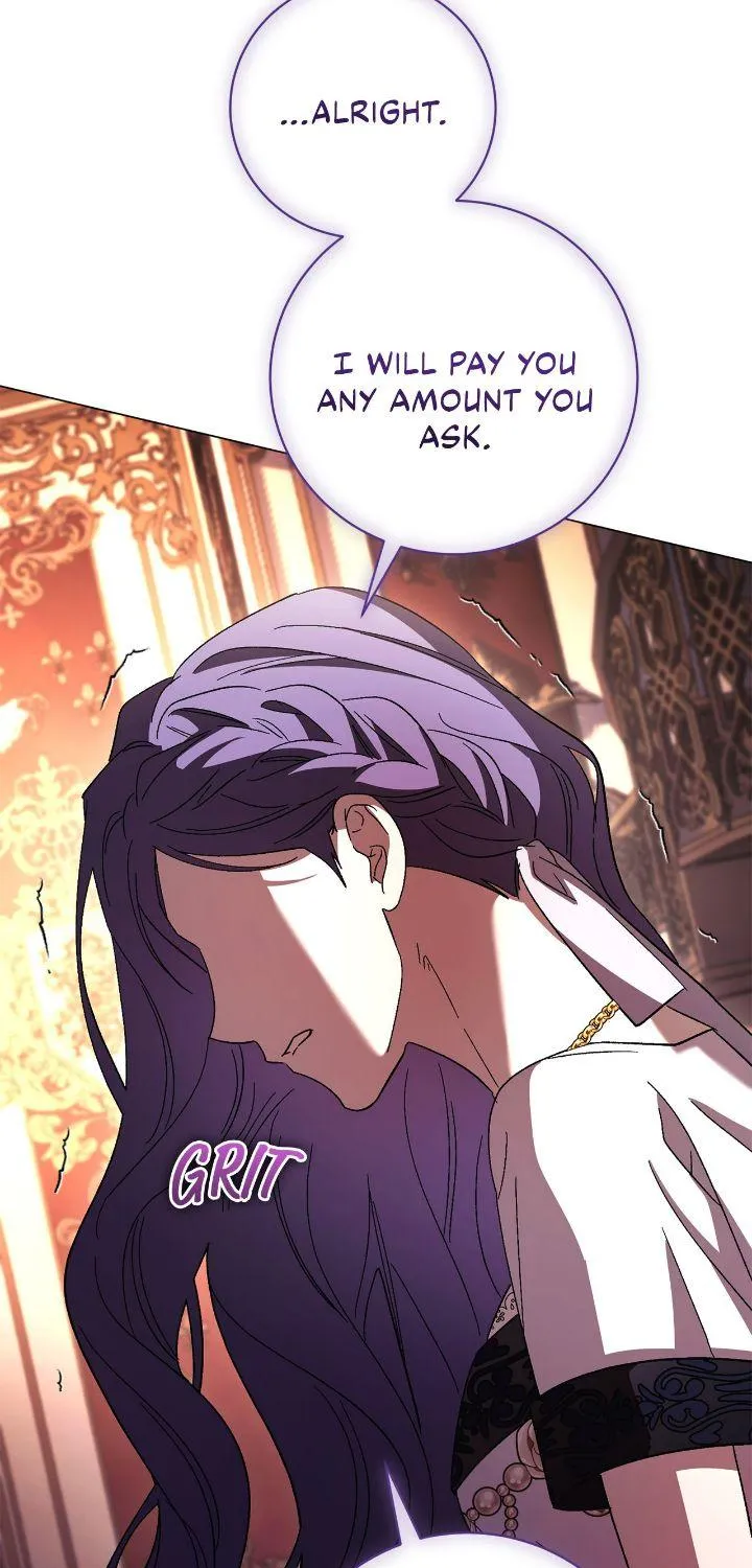 Read Black Chain chapter 56 image 123 on Lezhin