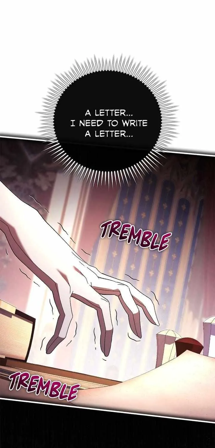 Read Black Chain chapter 56 image 128 on Lezhin