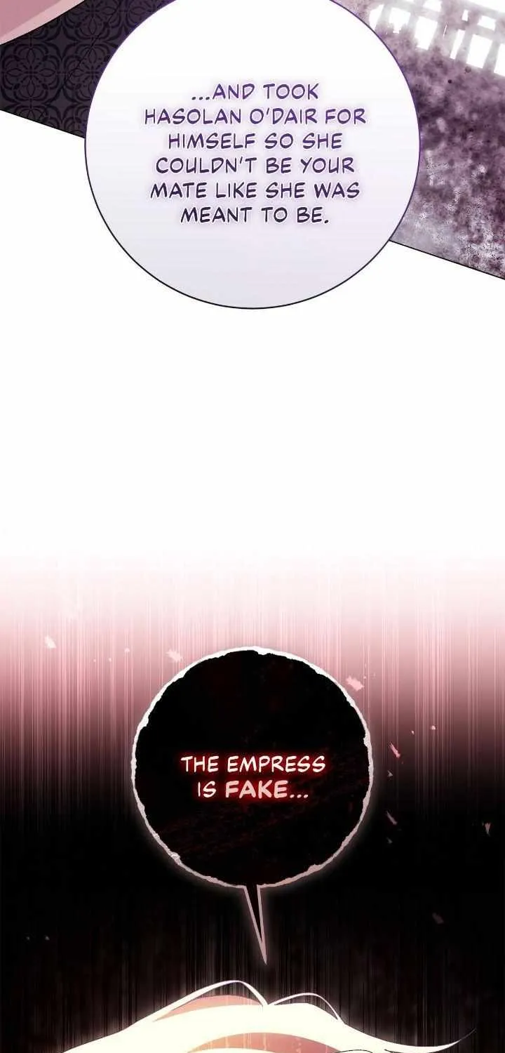 Read Black Chain chapter 56 image 13 on Lezhin