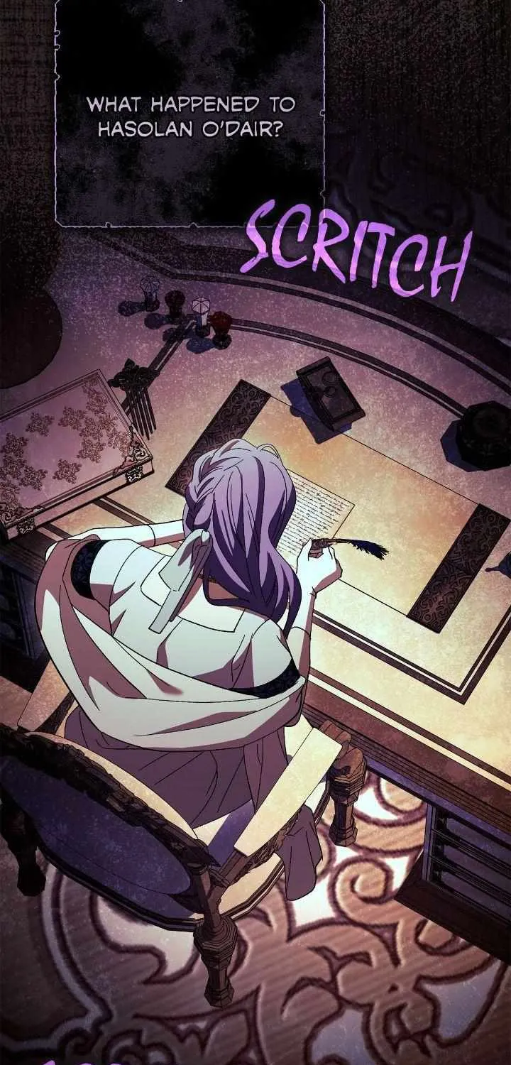 Read Black Chain chapter 56 image 130 on Lezhin