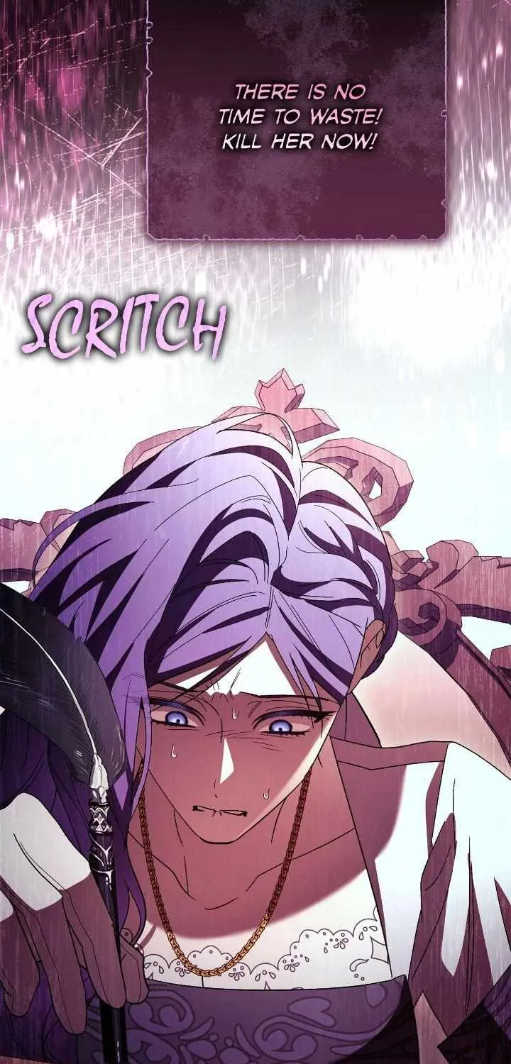 Read Black Chain chapter 56 image 132 on Lezhin