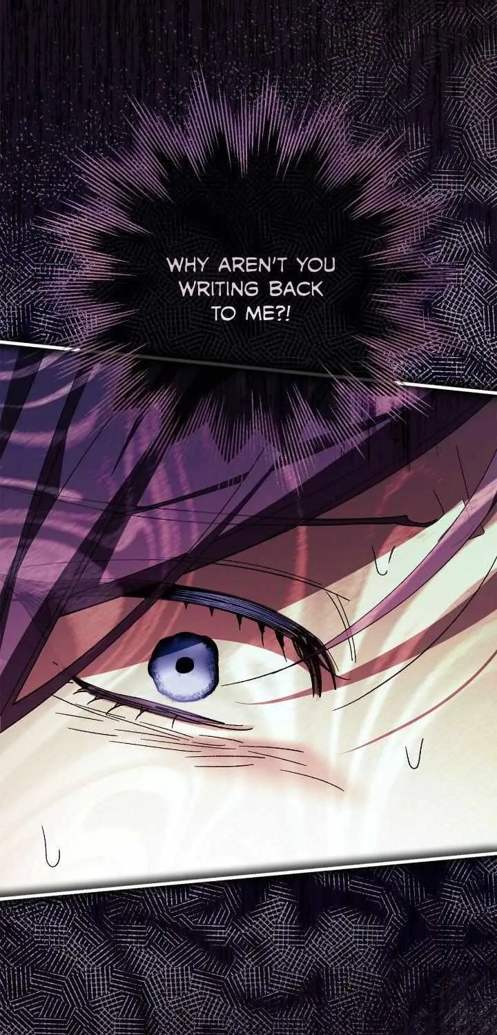 Read Black Chain chapter 56 image 134 on Lezhin