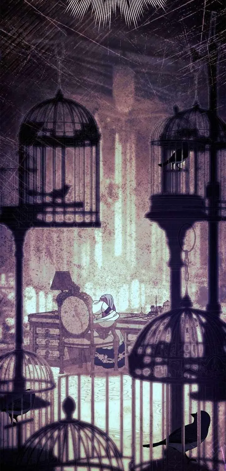 Read Black Chain chapter 56 image 136 on Lezhin