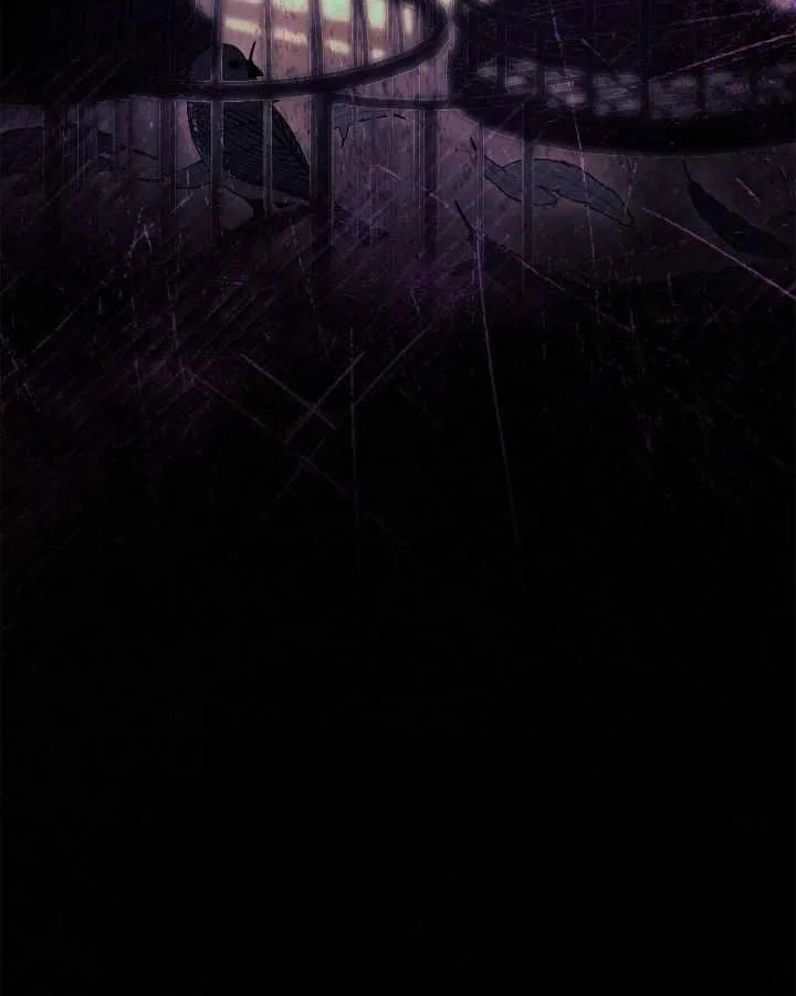 Read Black Chain chapter 56 image 137 on Lezhin