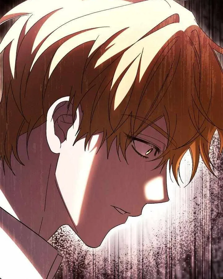 Read Black Chain chapter 56 image 14 on Lezhin