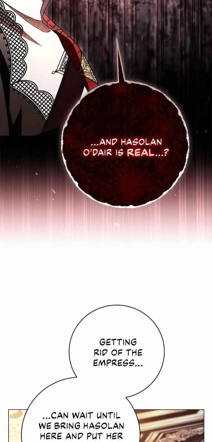 Read Black Chain chapter 56 image 15 on Lezhin