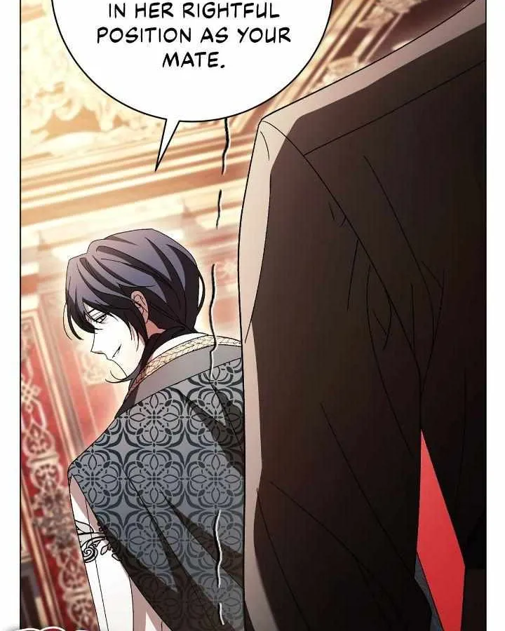 Read Black Chain chapter 56 image 16 on Lezhin