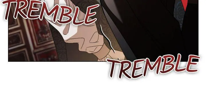 Read Black Chain chapter 56 image 17 on Lezhin