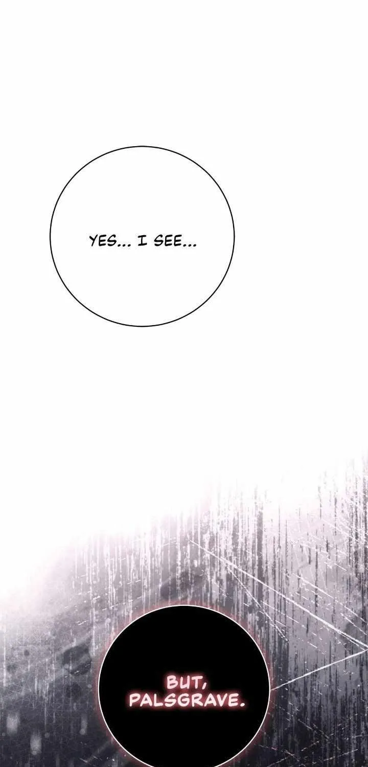 Read Black Chain chapter 56 image 18 on Lezhin