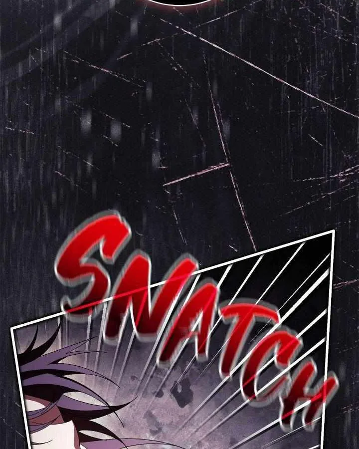 Read Black Chain chapter 56 image 19 on Lezhin