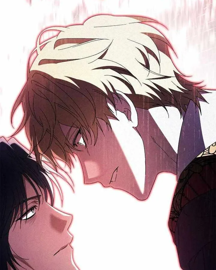 Read Black Chain chapter 56 image 21 on Lezhin