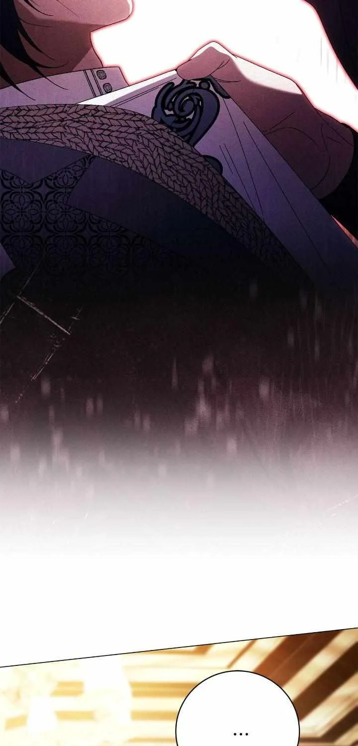 Read Black Chain chapter 56 image 22 on Lezhin