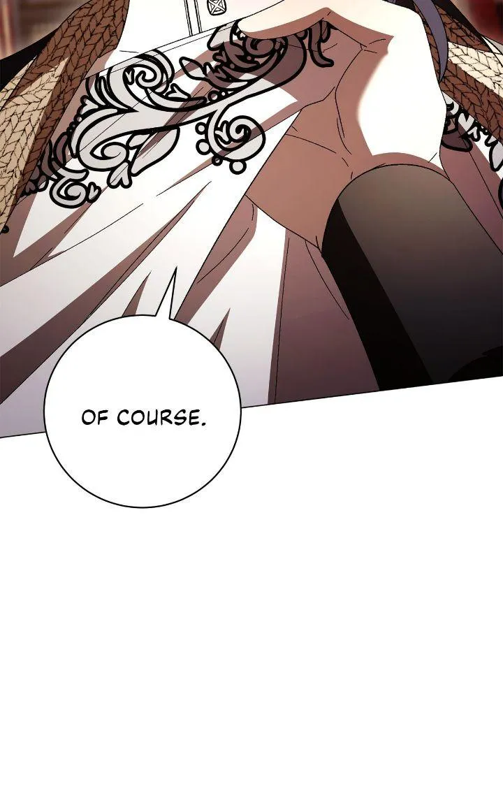 Read Black Chain chapter 56 image 24 on Lezhin