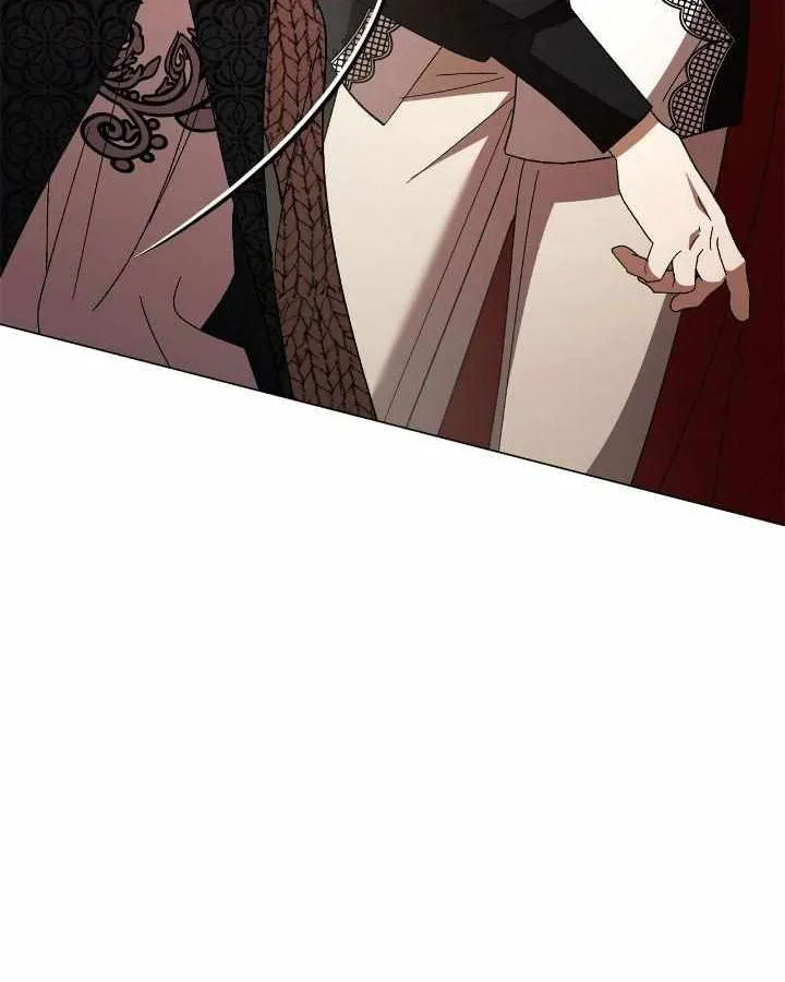 Read Black Chain chapter 56 image 26 on Lezhin
