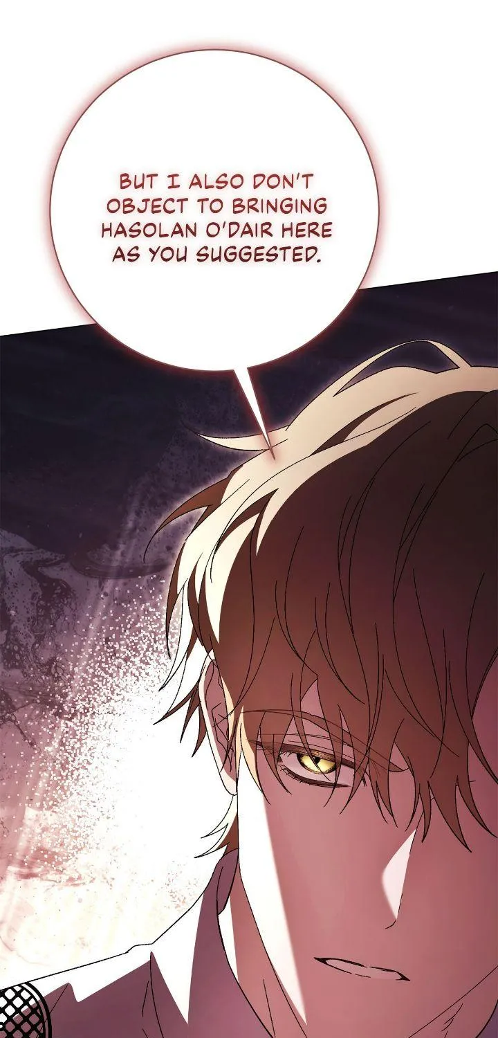 Read Black Chain chapter 56 image 27 on Lezhin
