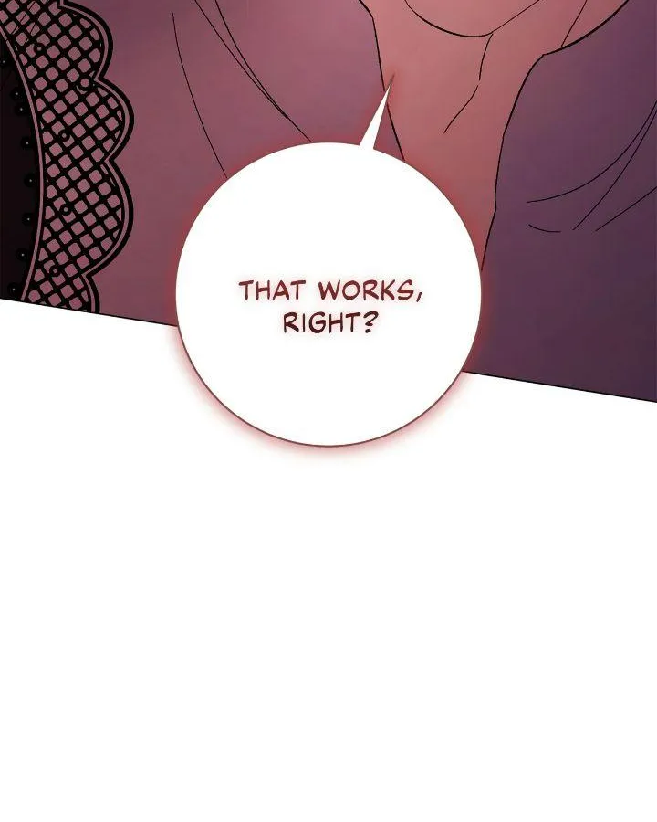 Read Black Chain chapter 56 image 28 on Lezhin