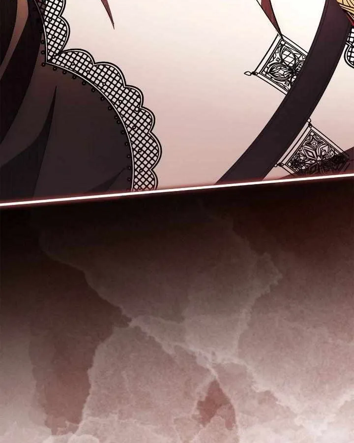 Read Black Chain chapter 56 image 3 on Lezhin