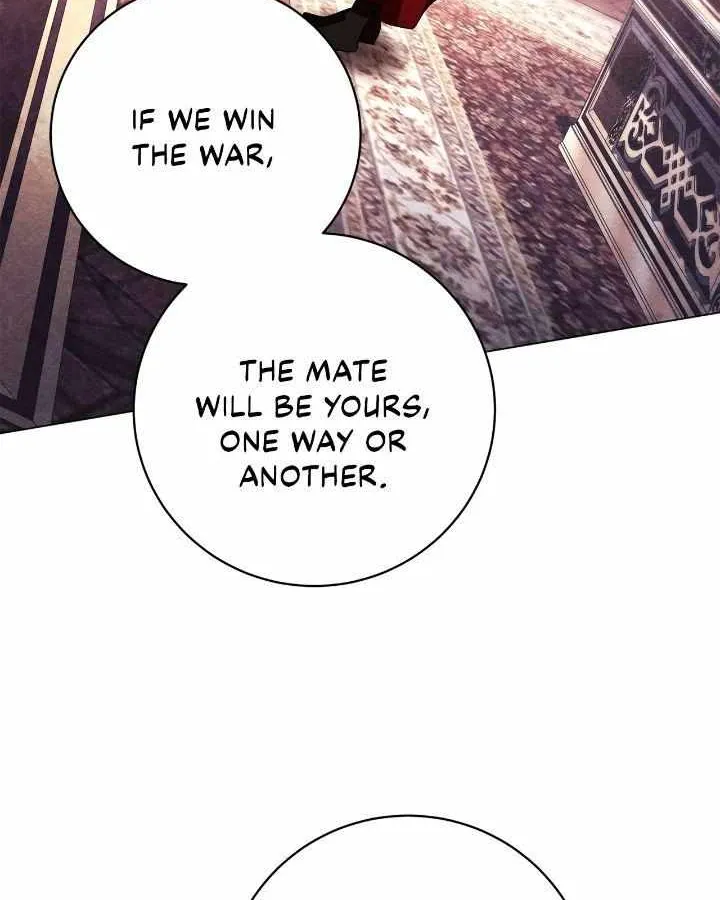 Read Black Chain chapter 56 image 30 on Lezhin