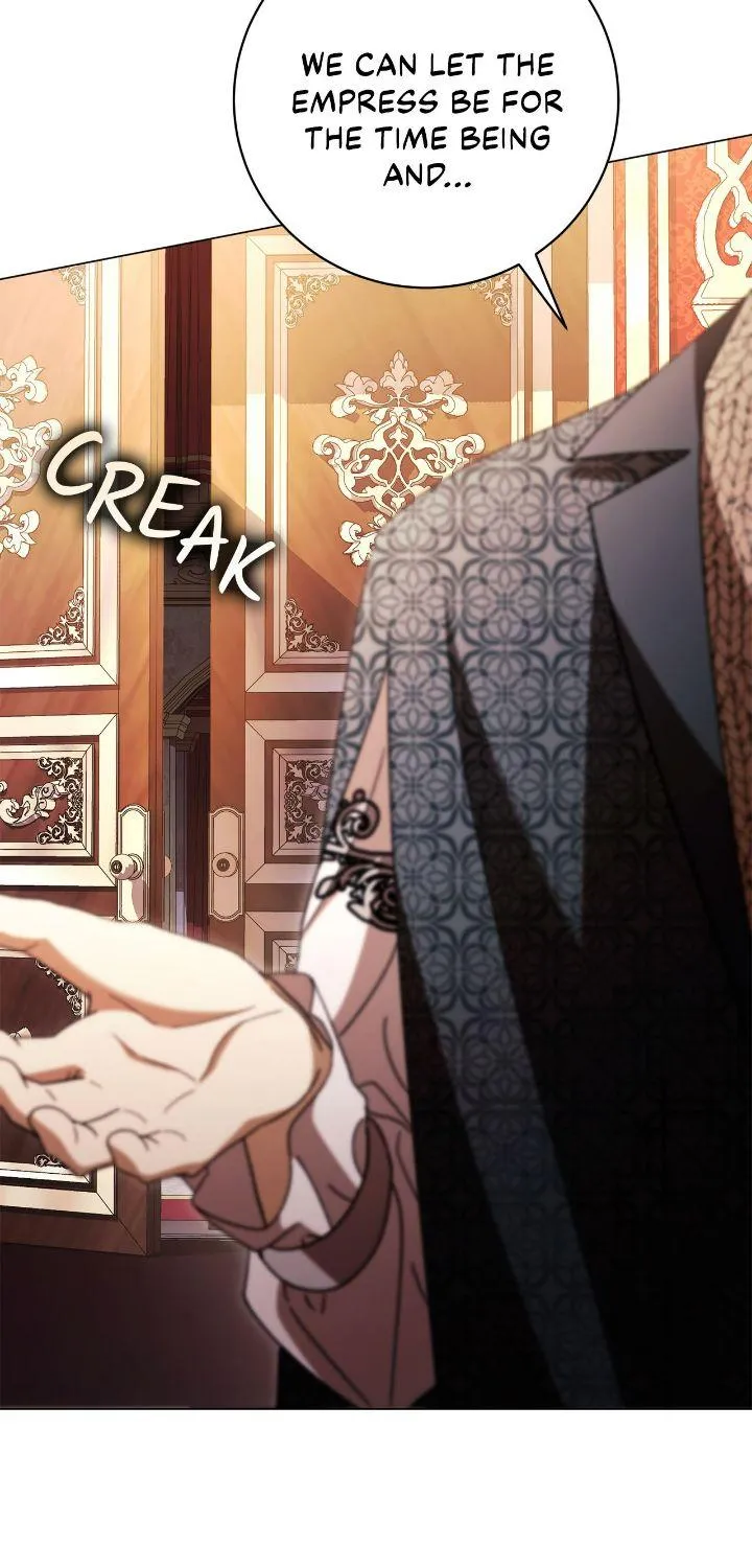 Read Black Chain chapter 56 image 31 on Lezhin