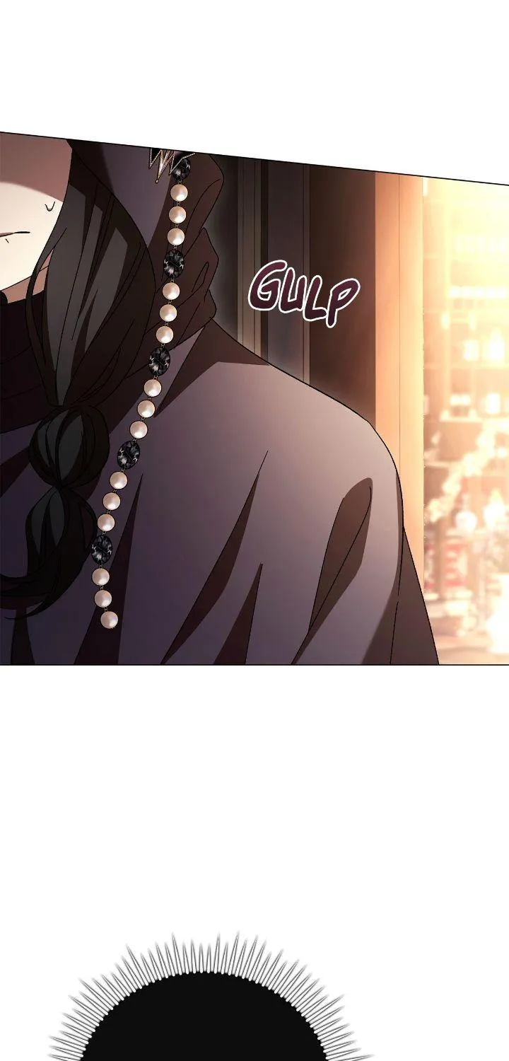Read Black Chain chapter 56 image 33 on Lezhin