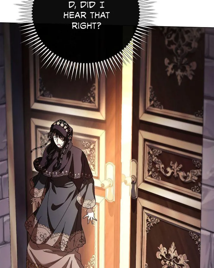 Read Black Chain chapter 56 image 34 on Lezhin