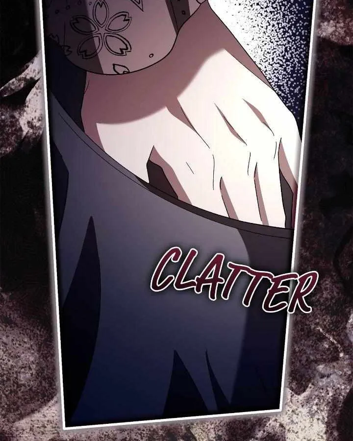 Read Black Chain chapter 56 image 36 on Lezhin
